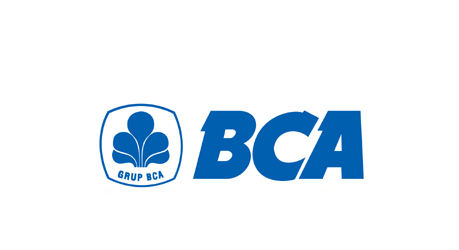 Bank BCA