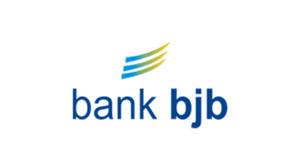 Bank BJB