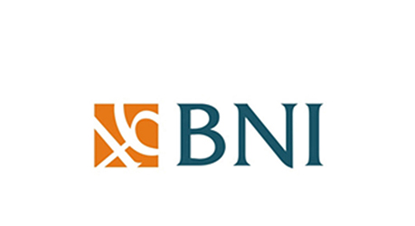 Bank BNI