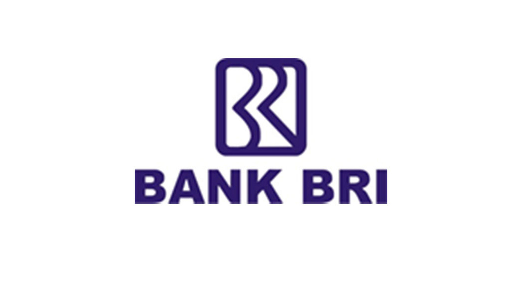 Bank BRI