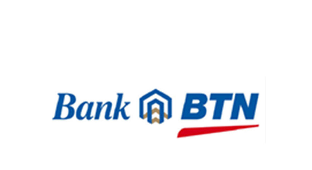 Bank BTN