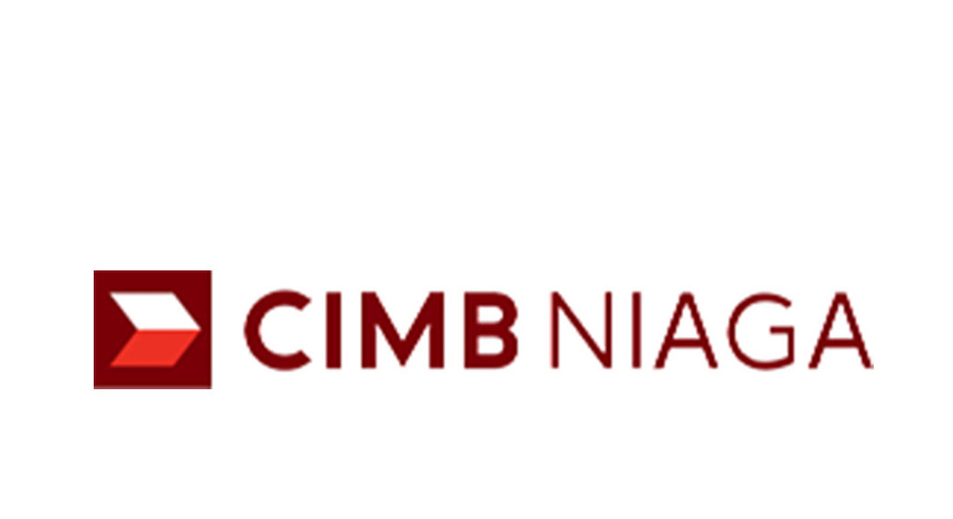 Bank Cimb Niaga.jpg