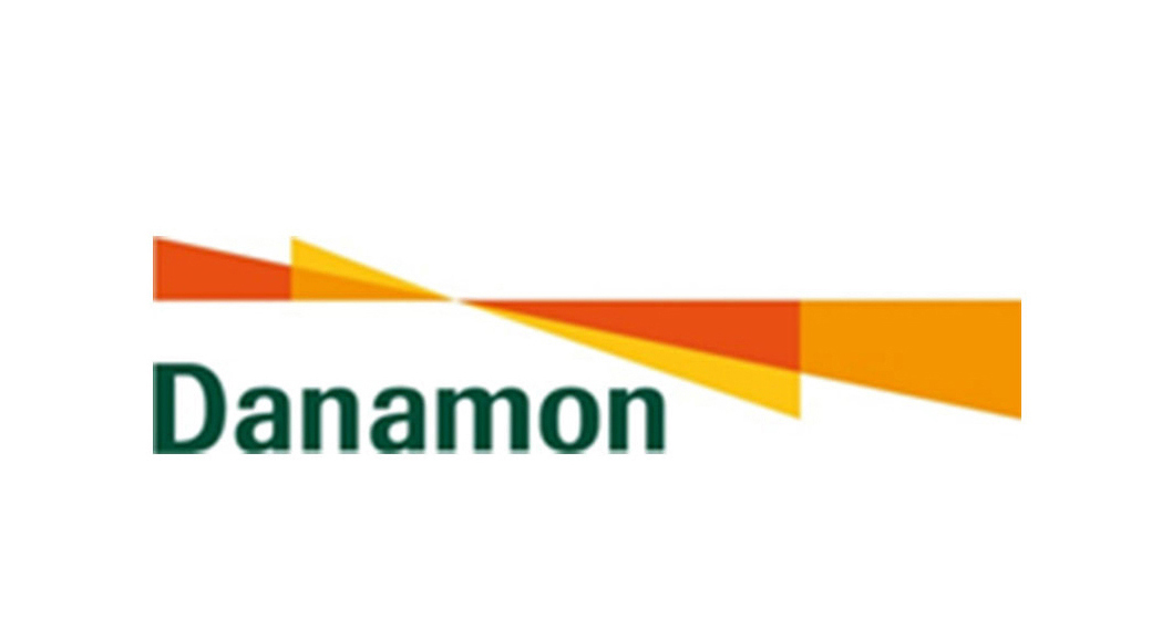 Bank Danamon