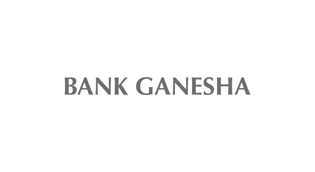 Bank Ganesha