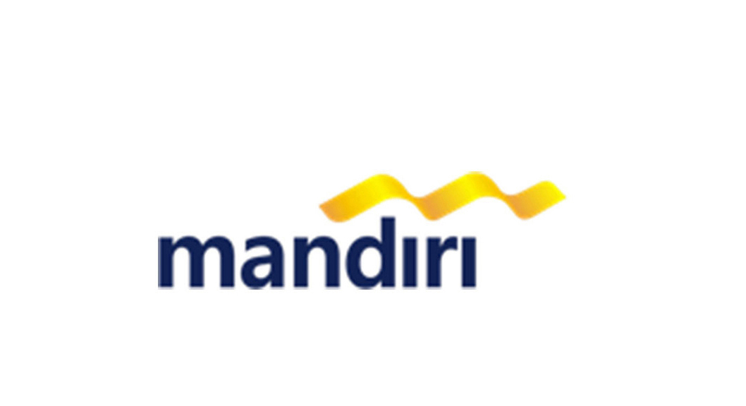 Bank Mandiri