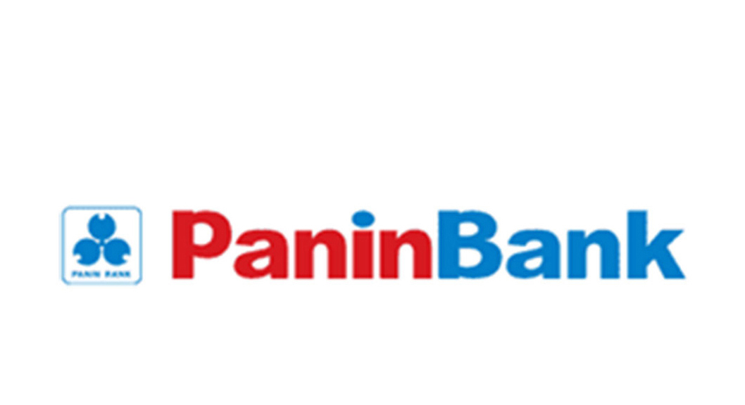 Bank Panin