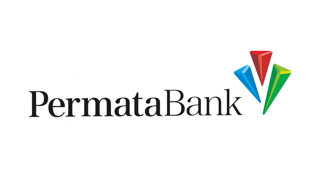 Bank Permata