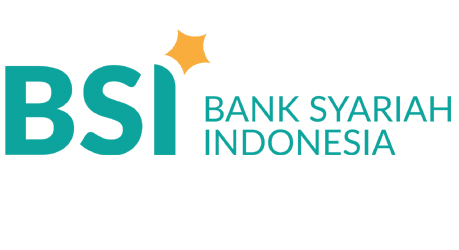 Bank Syariah Indonesia