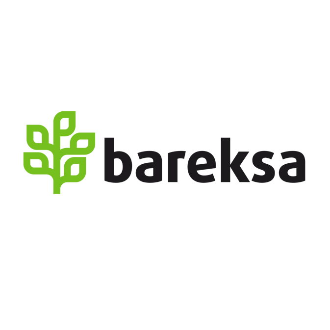 Bareksa