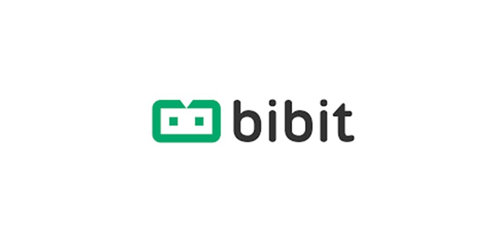 Bibit