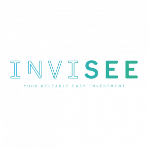 Invisee