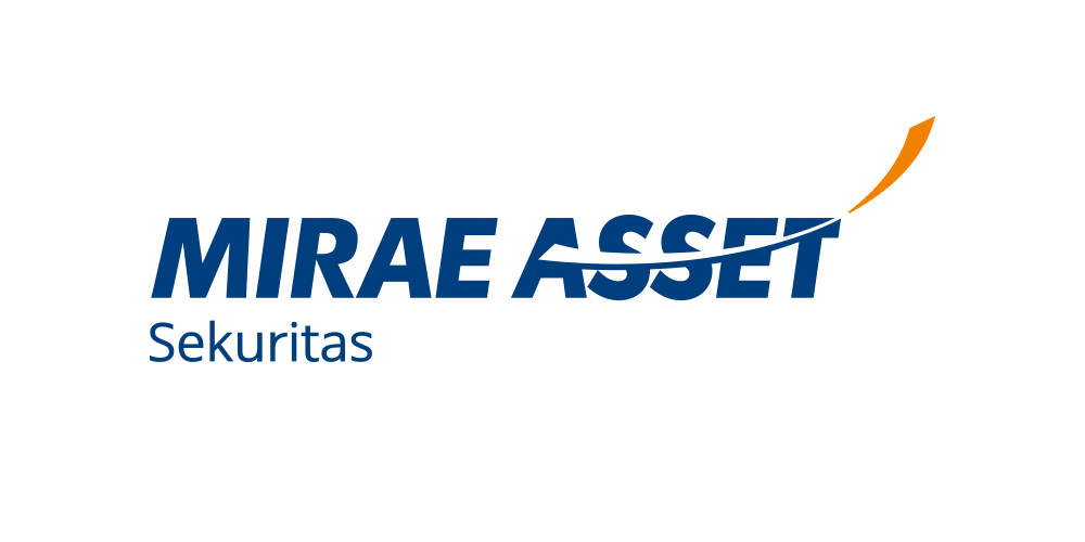 Mirae Asset