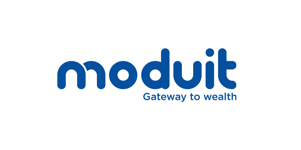 Moduit